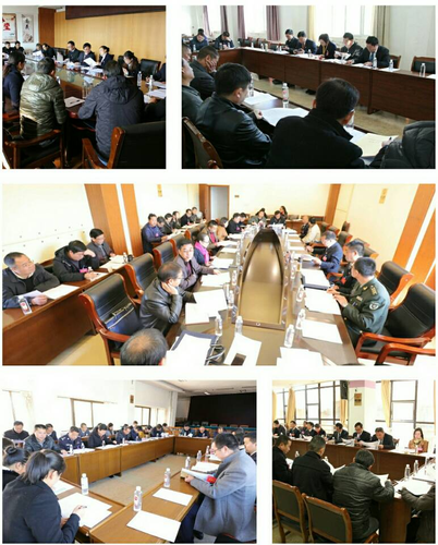 QQ图片20180118101320 QQ图片20180118101320