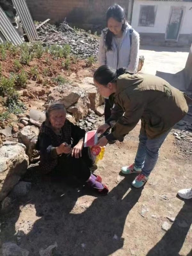 微信图片_20200119100503_wps图片 微信图片_20200119100503_wps图片