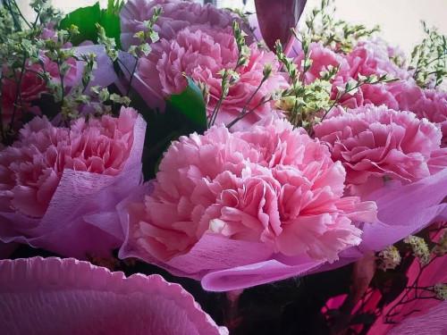 微信图片_20200210161338 微信图片_20200210161338