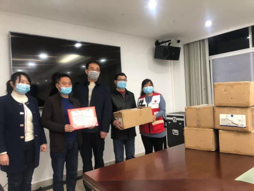 微信图片_20200210161348 微信图片_20200210161348