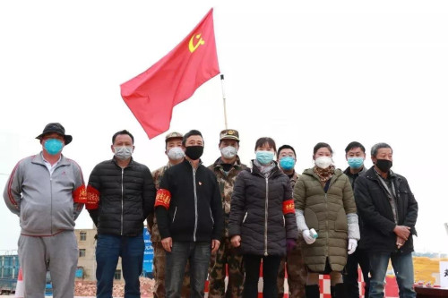 微信图片_20200210161412 微信图片_20200210161412