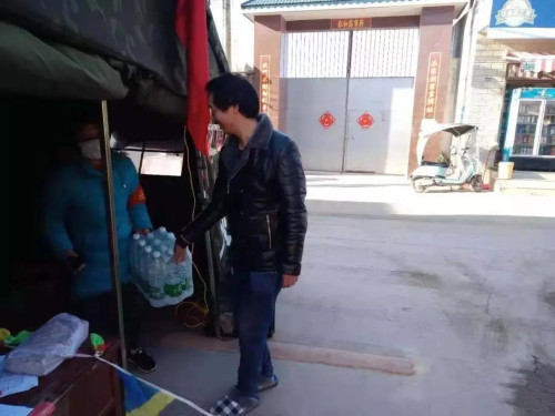 微信图片_20200210161423 微信图片_20200210161423