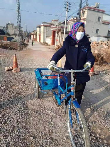 微信图片_20200210161427 微信图片_20200210161427