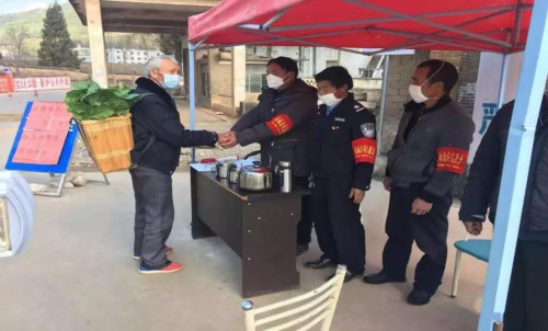 微信图片_20200210161434 微信图片_20200210161434