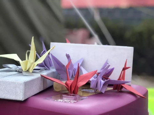 微信图片_20200210161441 微信图片_20200210161441