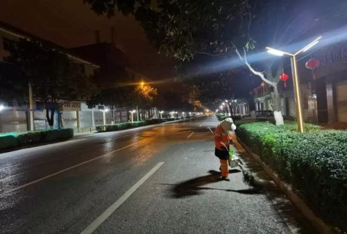 微信图片_20200210161456 微信图片_20200210161456