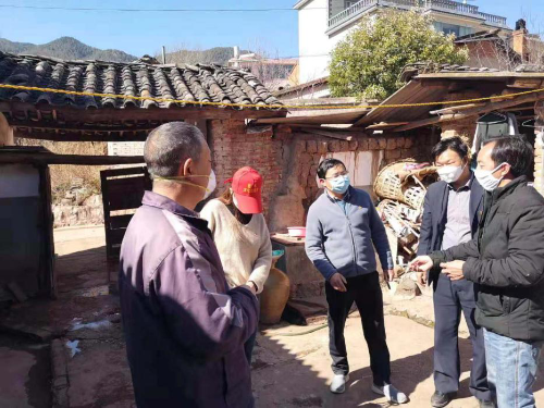 图片7 图片7