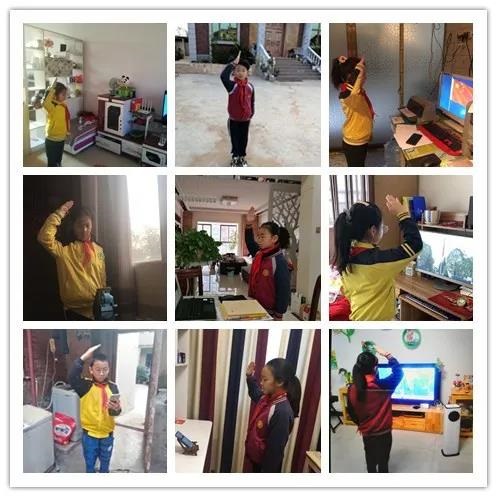 微信图片_20200225095340 微信图片_20200225095340