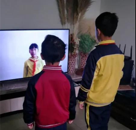 微信图片_20200225095419 微信图片_20200225095419