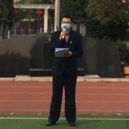 微信图片_20200225095426 微信图片_20200225095426