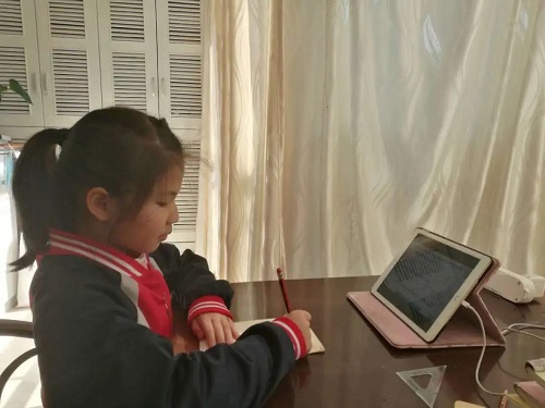 微信图片_20200225095433 微信图片_20200225095433