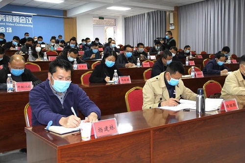 微信图片_20200311171100 微信图片_20200311171100