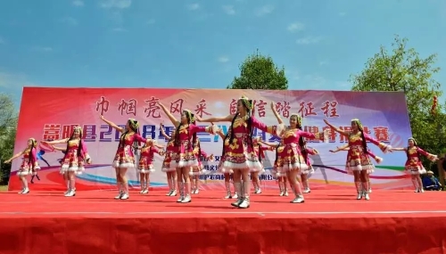 14.webp 14.webp