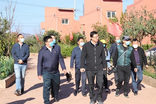 微信图片_20200316164517 微信图片_20200316164517