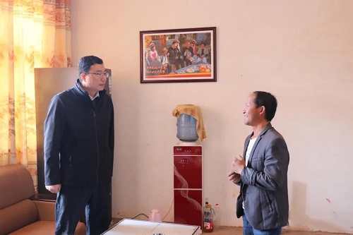 微信图片_20200316164719 微信图片_20200316164719