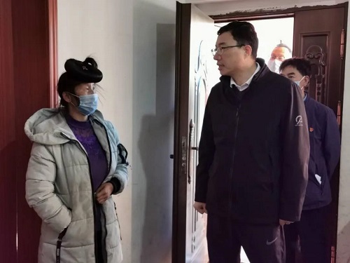 微信图片_20200316164723 微信图片_20200316164723