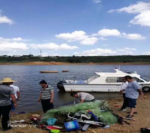 微信图片_20200324144634_副本 微信图片_20200324144634_副本