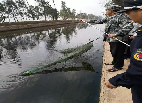 微信图片_20200324144647_副本 微信图片_20200324144647_副本