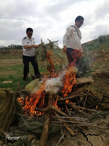 微信图片_20200324144643_副本 微信图片_20200324144643_副本