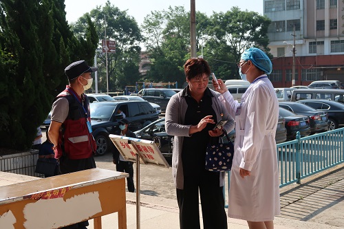 sbt22erBbw sbt22erBbw