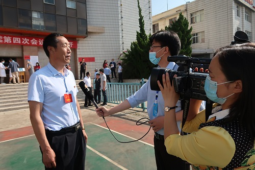 StEzZ8X7Ya StEzZ8X7Ya