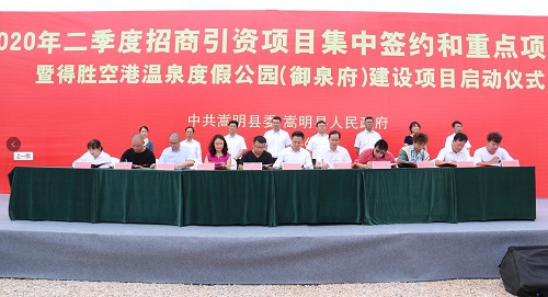 Kd3jaRNjdt Kd3jaRNjdt