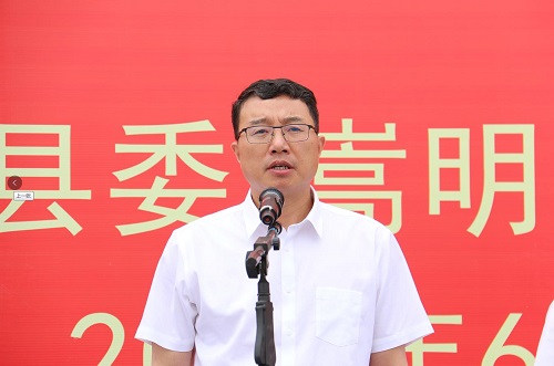 PTpdr74EhQ PTpdr74EhQ