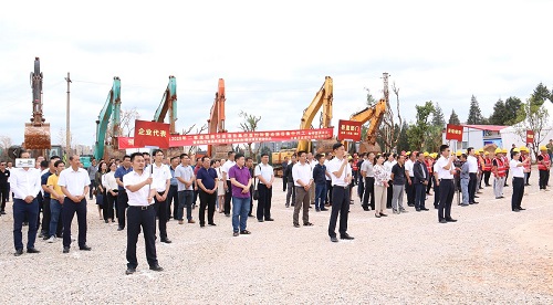 dTKRCbwyR2 dTKRCbwyR2