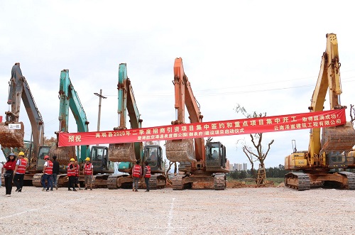 fHtKeGke4t fHtKeGke4t