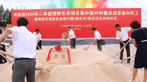 QWjGsfkXpt QWjGsfkXpt