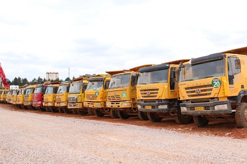 paGAyTNaKA paGAyTNaKA