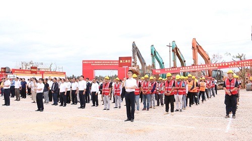 7NW8WtjecY 7NW8WtjecY