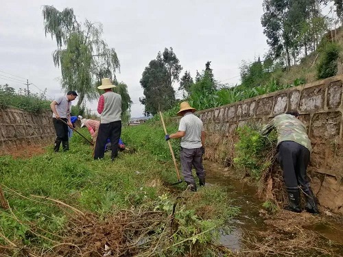 微信图片_20200628173030 微信图片_20200628173030