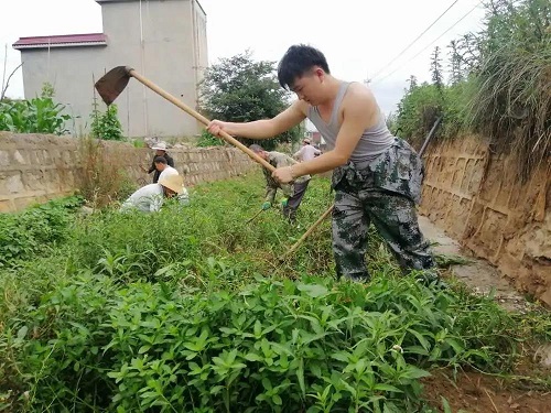 微信图片_20200628173052 微信图片_20200628173052