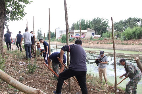 mHm5FYWmn3 mHm5FYWmn3