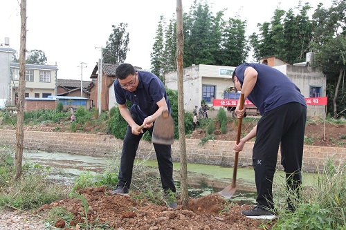 ACabJdXP2H ACabJdXP2H