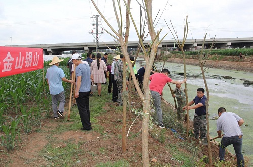 kPD6hdZjFF kPD6hdZjFF