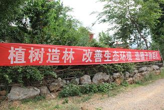 ae8RWnj8eW ae8RWnj8eW