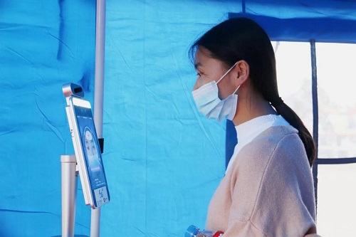 微信图片_20200708085435 微信图片_20200708085435