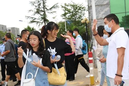 微信图片_20200708085501 微信图片_20200708085501