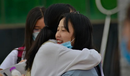 微信图片_20200708085504 微信图片_20200708085504