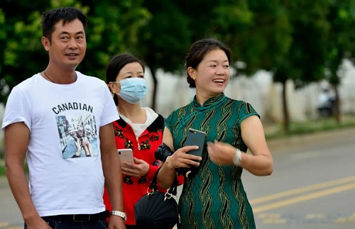 微信图片_20200708085526 微信图片_20200708085526