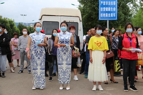 微信图片_20200708085522 微信图片_20200708085522