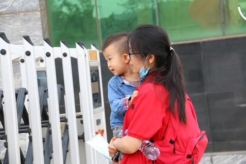 微信图片_20200708085530 微信图片_20200708085530