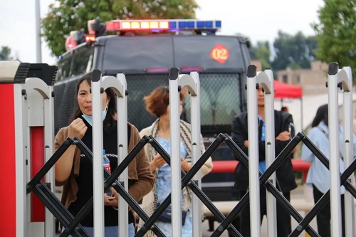 微信图片_20200708085534 微信图片_20200708085534