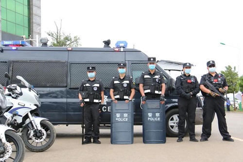 微信图片_20200708085545 微信图片_20200708085545