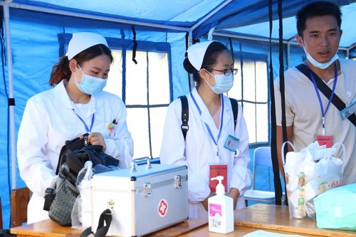 微信图片_20200708085549 微信图片_20200708085549