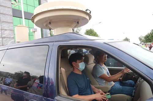 微信图片_20200708085559 微信图片_20200708085559