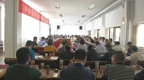 2f4c14a455364855bf64885a3a625af6 2f4c14a455364855bf64885a3a625af6