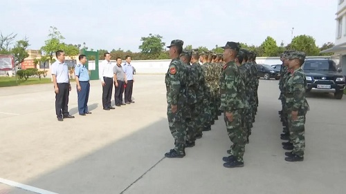 微信图片_20200730170527 微信图片_20200730170527